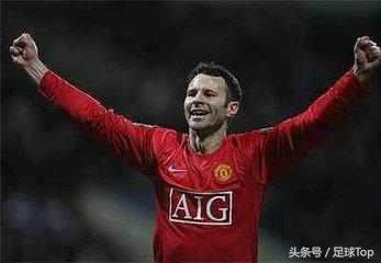 英超十大核心球员,英超目前最强十人