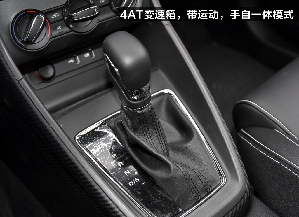 名爵zs淘汰了吗,名爵zs怎么选