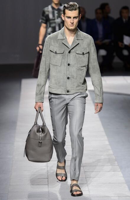 世界男装品牌排行榜前十名,男装皮鞋世界十大品牌排行