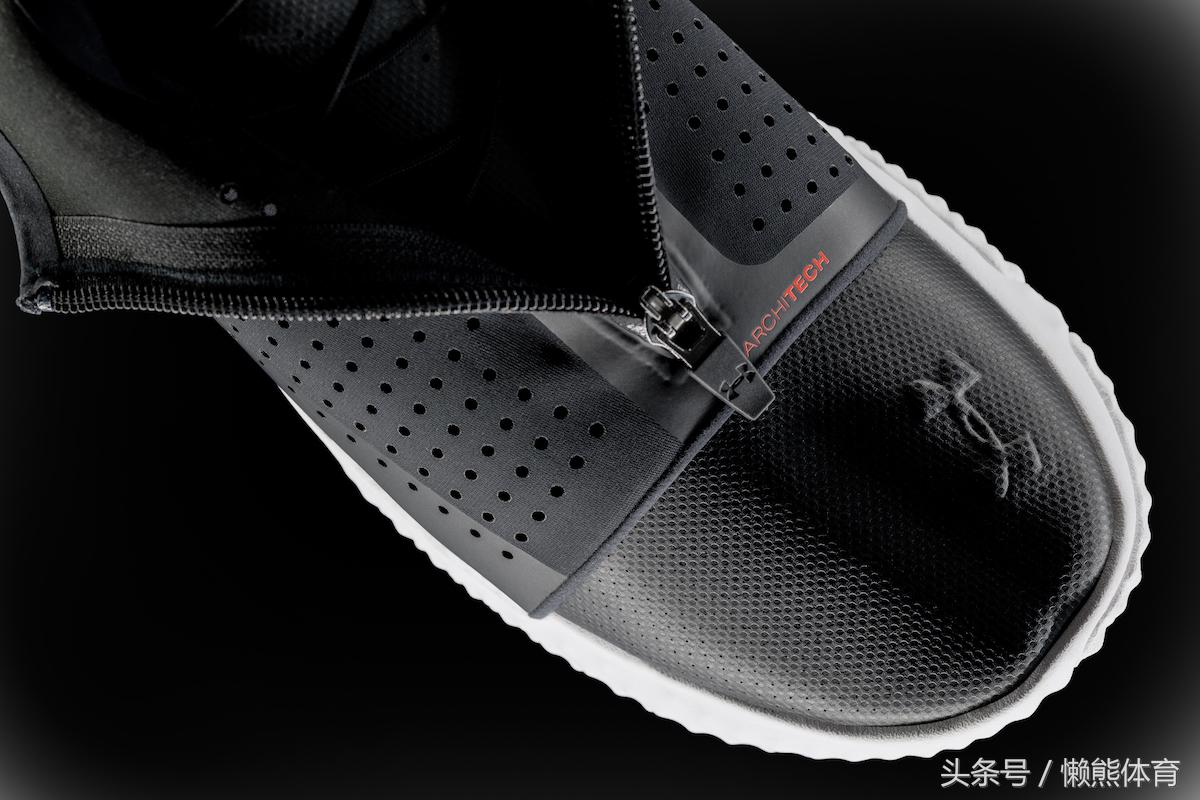 3D瀹氬埗,ua鎺ㄥ嚭鐞冮瀷瀹氬埗