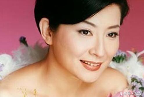 李宗盛罗大佑访谈,从辉煌到如今的落魄