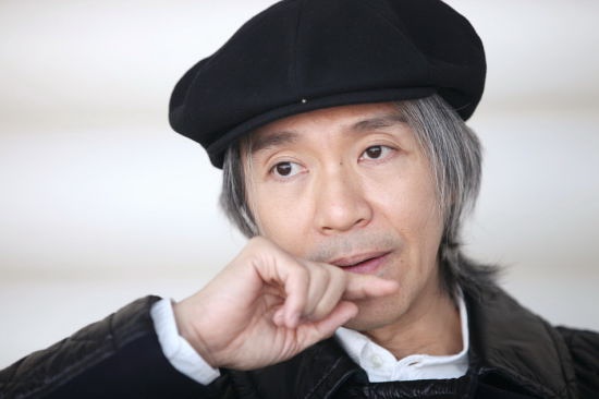 怀念周星驰完整版,周星驰十大经典插曲