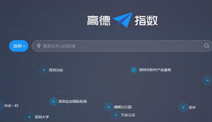 微信指数怎么分析,微信指数正确使用方法
