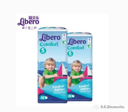 雀氏纸尿裤是哪个国家的品牌,哪个品牌的纸尿裤性价比高