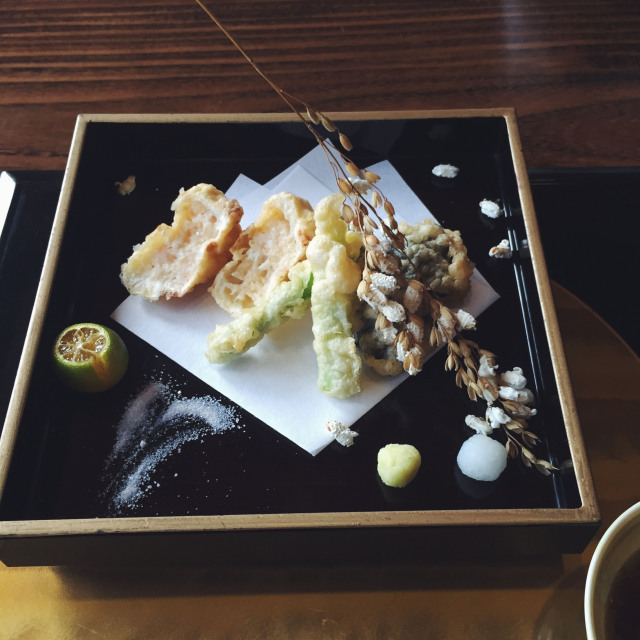 杭州小奈良一日游攻略,杭州旅游几月份去最好攻略超详细