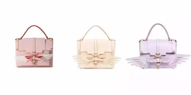 杨紫马思纯撞衫,马思纯杨紫同框