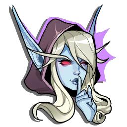 风暴英雄2.0数据挖掘，亚马逊段子集，emoji以及喷漆