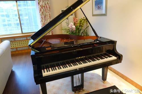 你以为海尔卖罐头不可思议，这家公司的跨行才颠覆你的想象