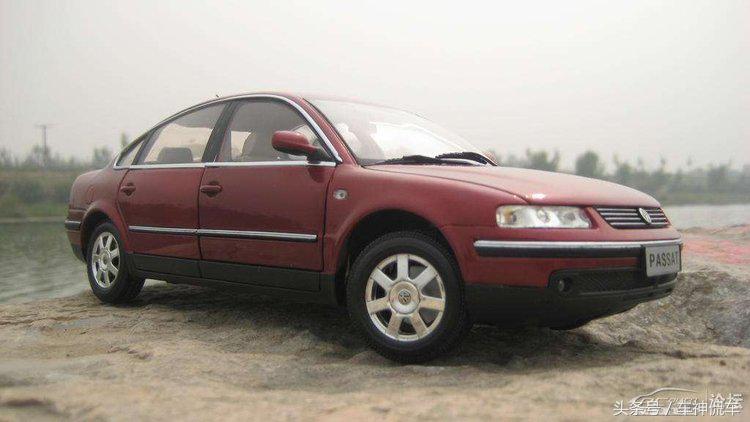 德国的老车,德国老车和日系老车