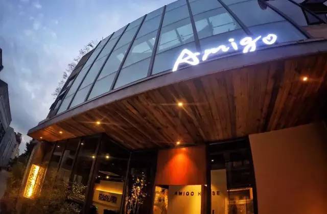 娱乐节最新节目,娱人节是什么意思