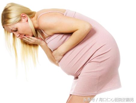 怀孕期间癫痫发作了,怀孕时癫痫大发作怎么办