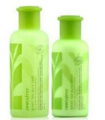 自己到底适合什么水乳,用完皮肤嫩嫩的水乳有哪些