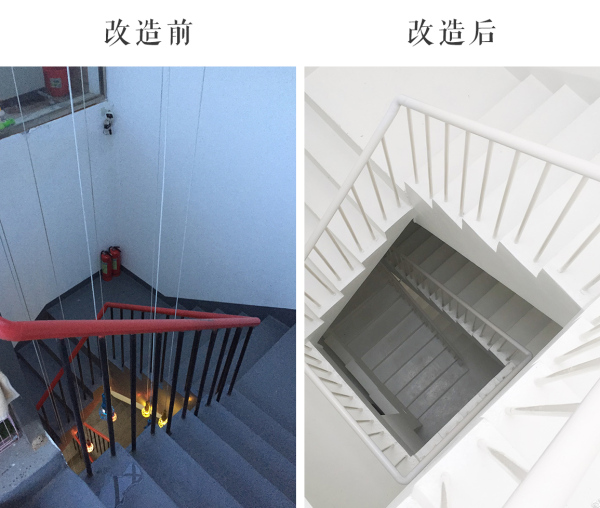 厦门乡间民宿改造,厦门海边自建房改造