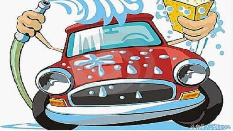 汽车除味神器淡香持久,汽车除味最有效方法