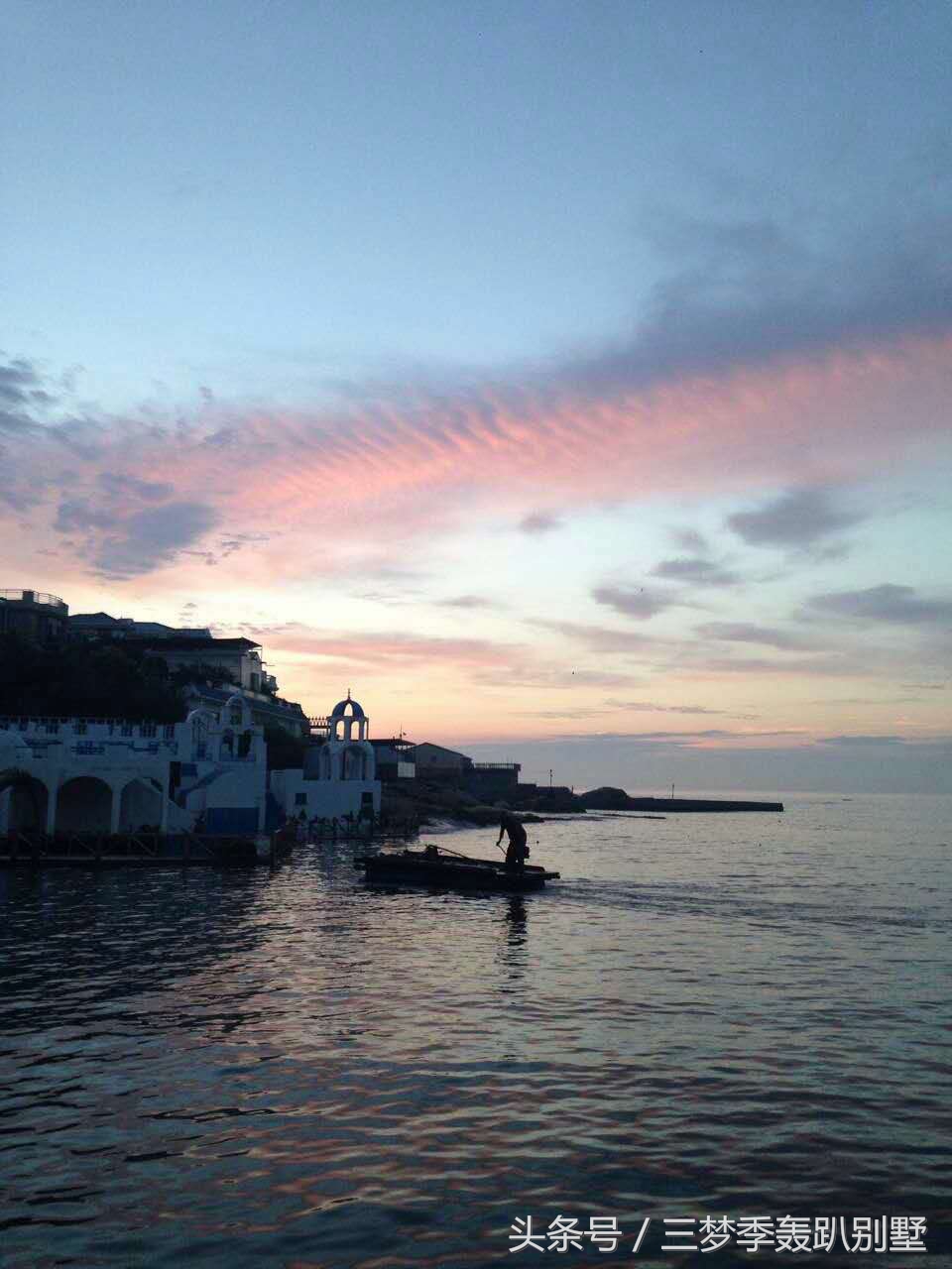 青岛轰趴,青岛家庭聚会轰趴馆