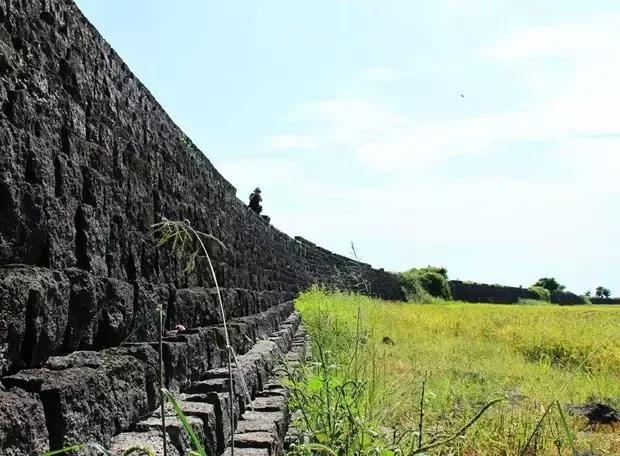 海口游玩攻略必去景点,海口旅游日常攻略大全最新