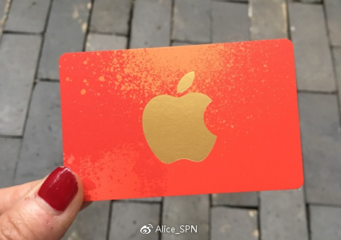 iphone怎么撤销退款申请流程,iphoneapp退款是真的能退款嘛
