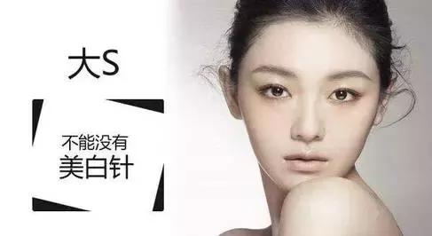 鍗冨懠涓囧敜闃叉檼鍚堥泦,鍗冨懠涓囧敜鐨勯槻鏅掗湝