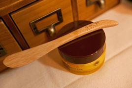 金欧莱冰沙面膜,金欧莱补水面膜功效