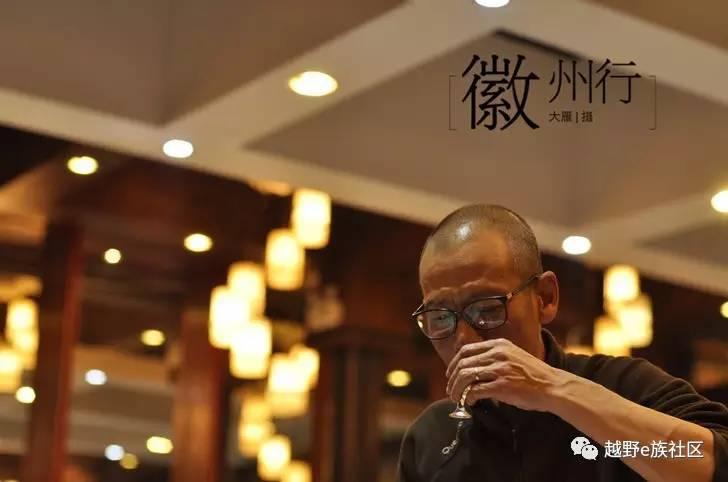 越野自驾游视频牧马人,牧马人越野车自驾游