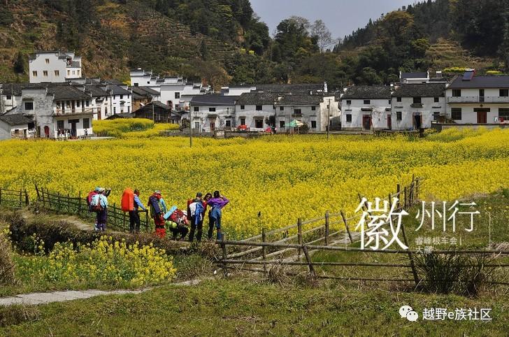 越野自驾游视频牧马人,牧马人越野车自驾游