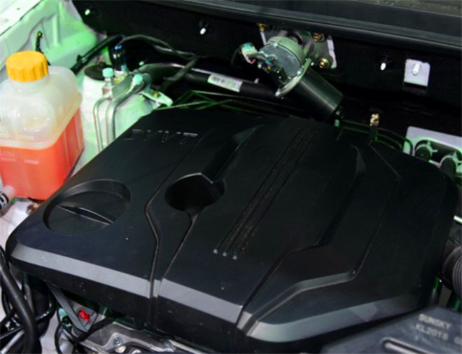 北汽福田伽途im价格,伽途im8七座商务车