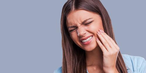 孕妇牙疼吃什么食物能缓解,适合牙疼吃不用嚼的食物