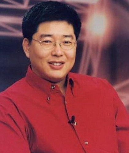 足球经典解说词,足球十大经典解说语录