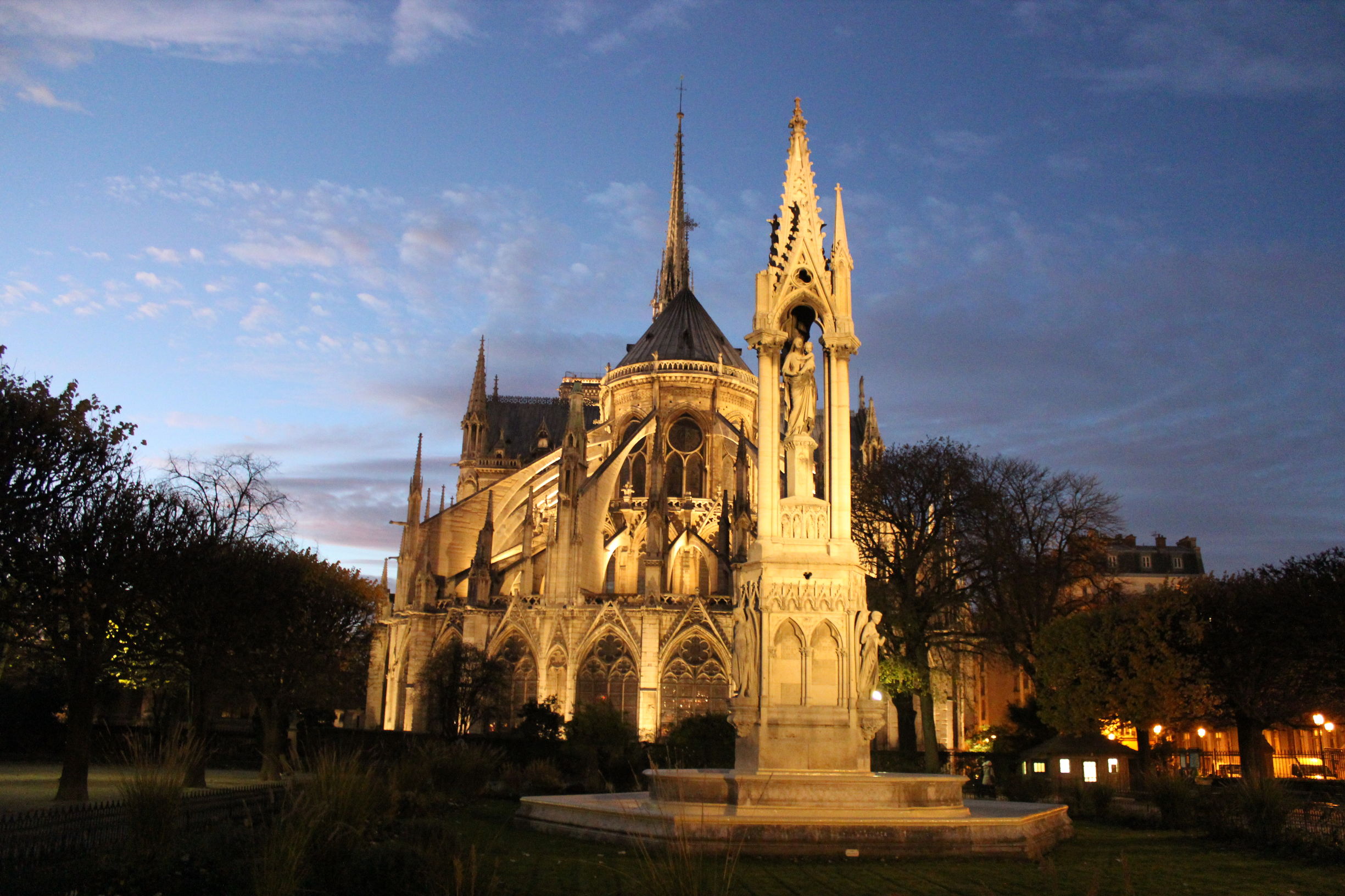 法意瑞十三天旅游攻略,法意瑞12日游