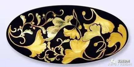 徐州桃花美景,徐州春天又见美好游玩