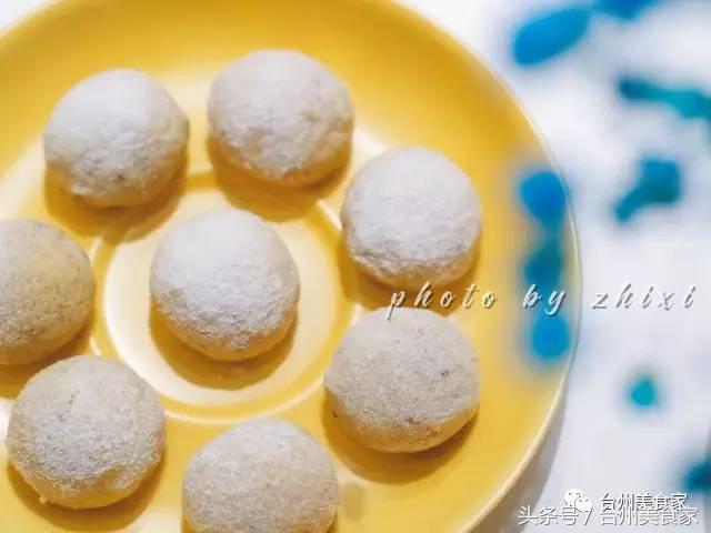 嘴刁的九零后台州妹子,开在老城区一个静静的角落Alittle