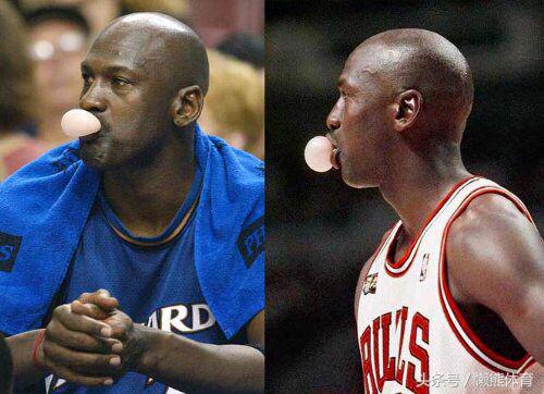 nba球员的牙套是什么材料的,nba球员戴的牙套有什么作用