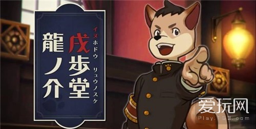 千万不要相信老板的承诺,游戏厂商愚人节