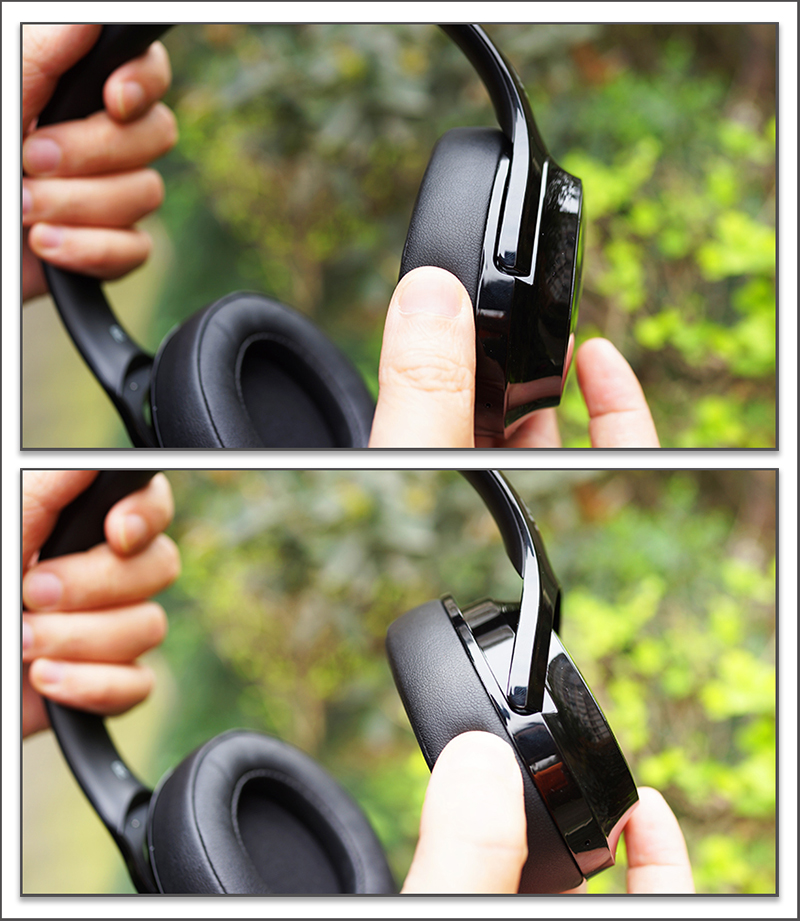 乐视c30耳机怎么样,乐视h15蓝牙耳机值不值得买