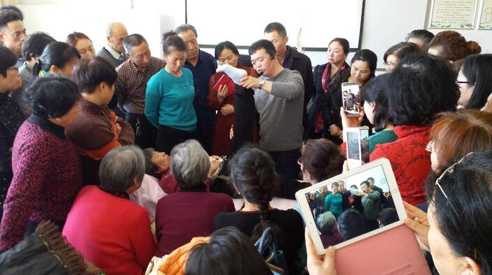 淇冭繘浼氬憳娲昏穬搴︾殑娲诲姩,鍔╁姏浼佷笟杞瀷鍗囩骇娲诲姩