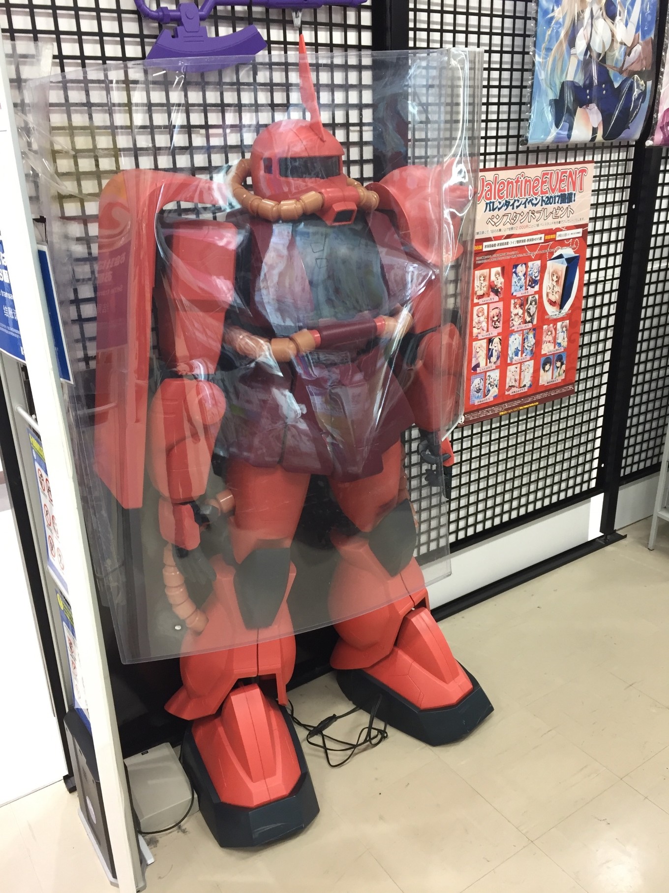 迷失在岛国——东京、京都、大阪7天经典游