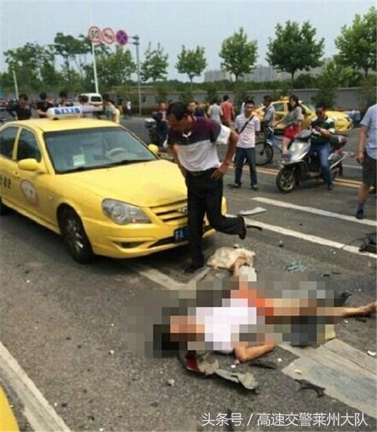 南京宝马撞人事件最后判刑,南京宝马撞碎马自达最终处理结果