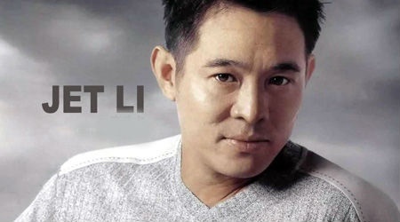 娱乐圈学历很低,但家喻户晓的明星,最后一个一天学都没上过