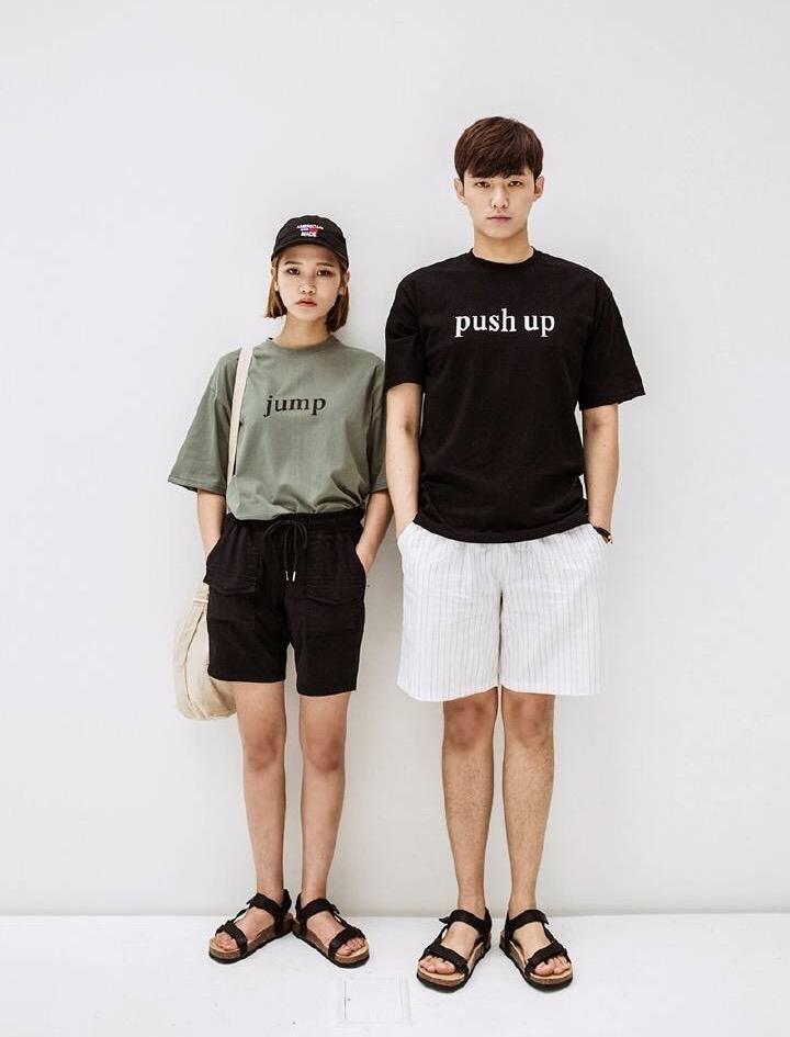 论运动凉鞋如何打入时尚界