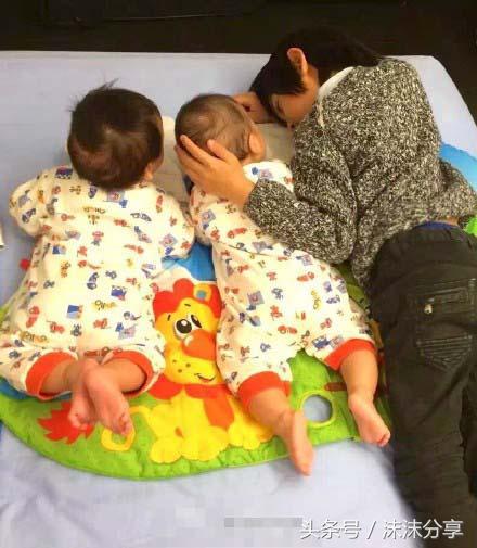 明星教育孩子黄子韬,明星教育女儿的方法