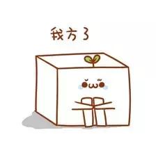 社保卡身份证都丢失了怎么补办,身份证银行卡社保卡丢了怎么补办