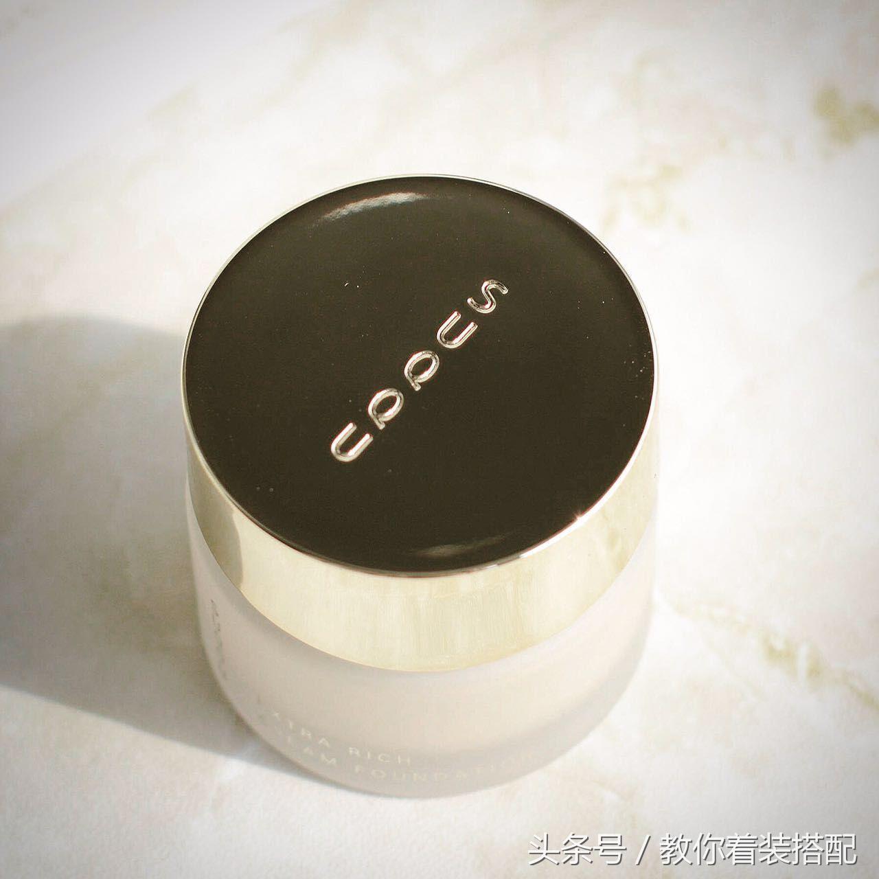 suqqu高端吗,suqqu香港专柜价格