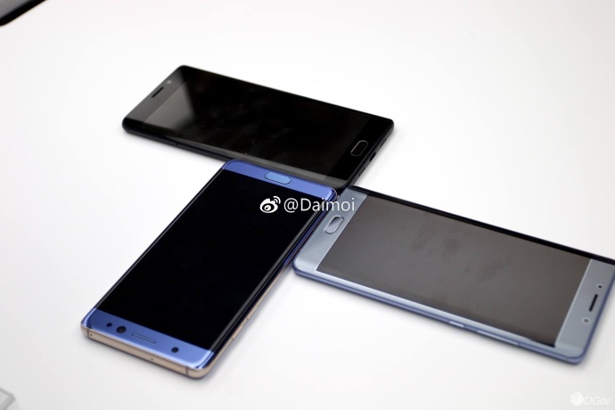 小米战略转型来得及吗,小米印度扩张计划