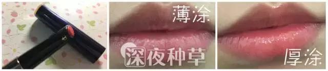 哪个品牌口红最好,迪奥口红哪个最好