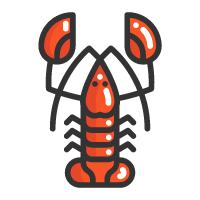 国足赢了朋友圈,国足赢了韩国后评论