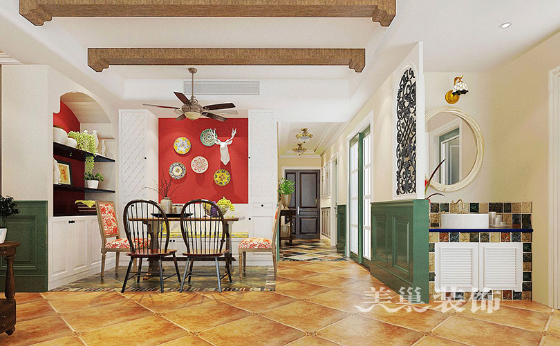 西溪花园郑州,郑州西溪花园南北通透