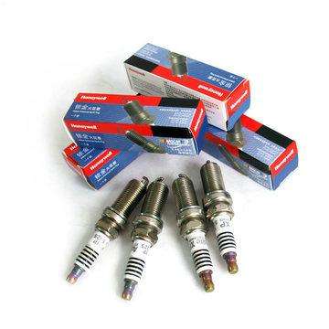 一分钟玩转汽车电路,玩转火花塞