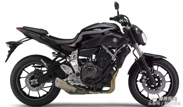 摩旅装备选购入门指南,摩旅指南的视频