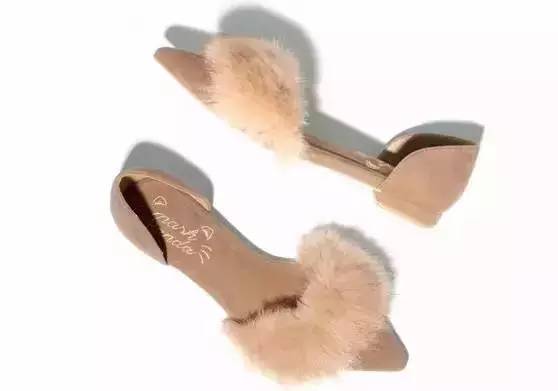 一年四季都适合的时尚小白鞋,小白鞋日系女