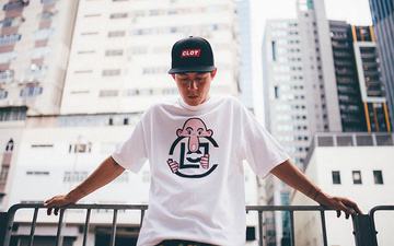 谢娜张俪,谢娜张俪邓紫棋